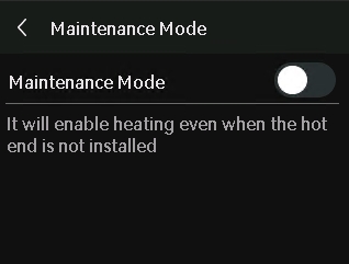 maintenance_mode-a1.jpg