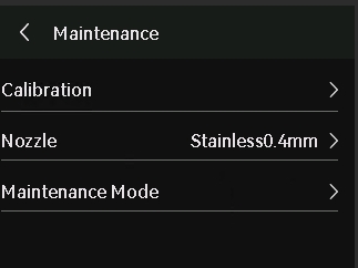 maintenancemode.jpg