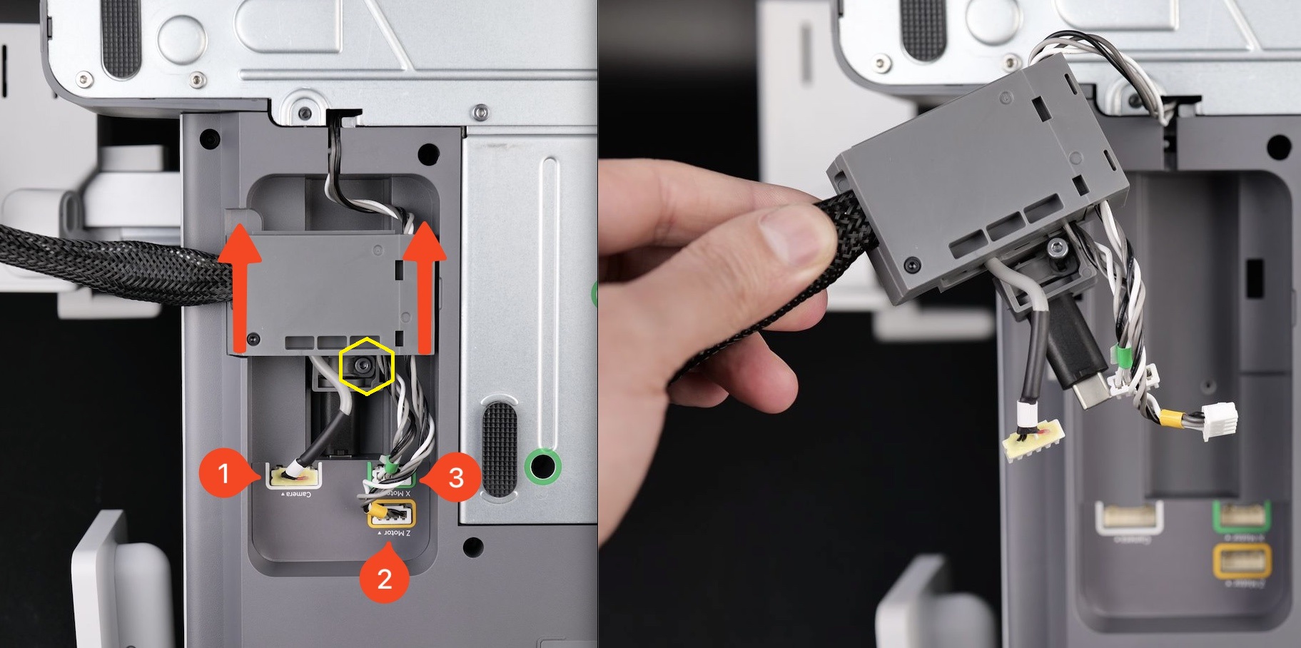 disconnect_the_a1_wires_and_remove_the_wire_bracket_-_22.jpeg