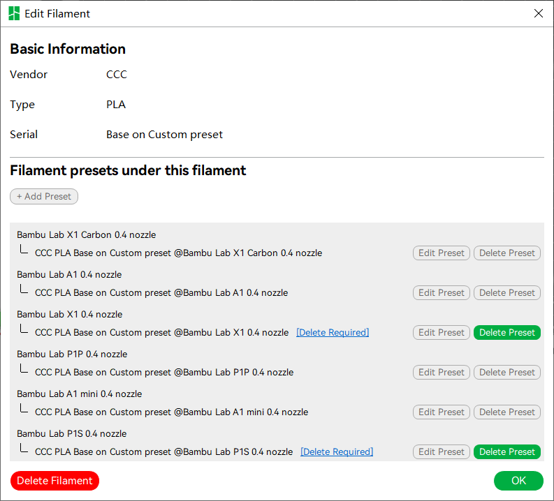 delete_required_edit_filament.png