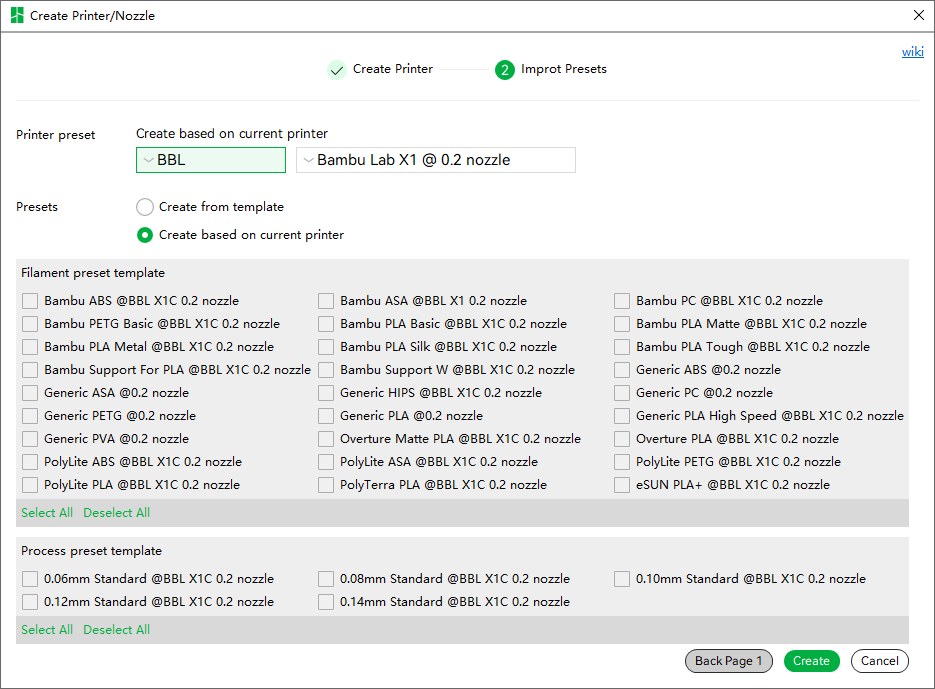 create_base_on_current_printer_page2.png