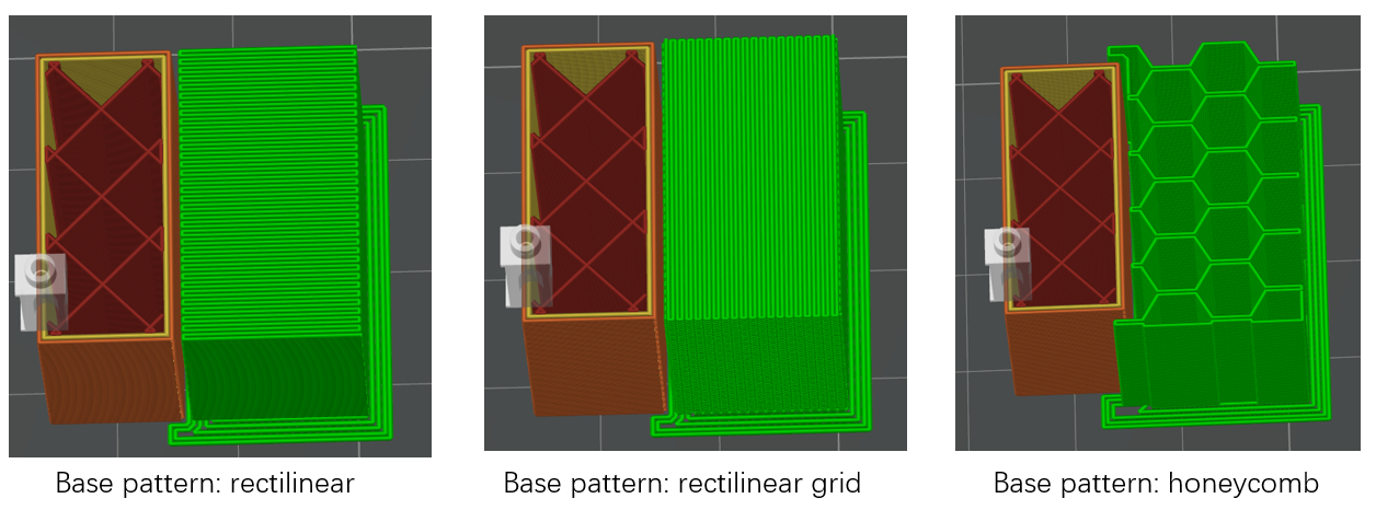 base_pattern.png