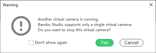 single-camera.png