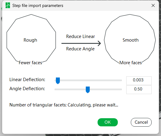 step_input_presicision_(2).png