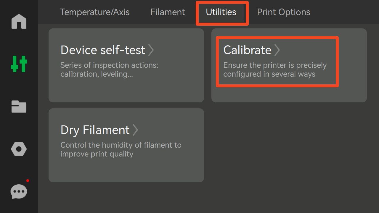 calibrate1.jpg